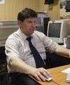 Аватар пользователя Волков Юрий 