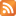 Подписка на RSS - object of taxation
