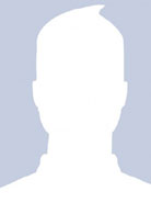 Аватар пользователя Ал Кхафаджи Мохаммед Абдуладхим Нимах 