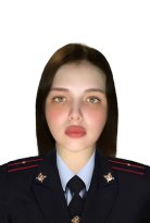 Аватар пользователя Коновалова Анастасия Андреевна