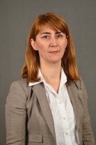 Аватар пользователя Агамагомедова Саният Абдулганиевна Аватар пользователя Агамагомедова Саният Абдулганиевна