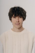 Dunaev Maxim Dmitrievich's picture