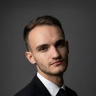 Аватар пользователя Томкевич Дмитрий Алексеевич Аватар пользователя Томкевич Дмитрий Алексеевич